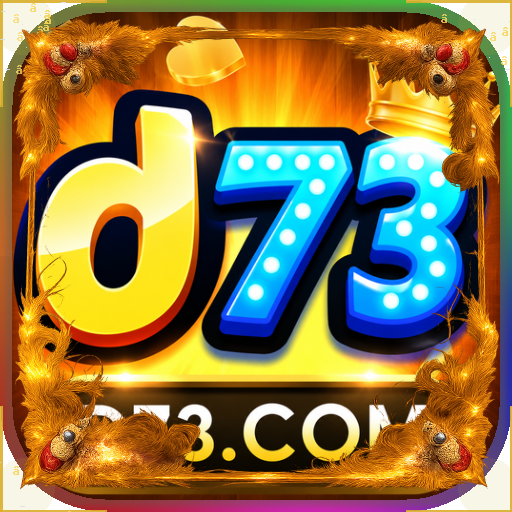 d73 — galeri pratinjau Resmi APK